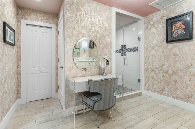 632 Lakewoode Circle W, Delray Beach, FL 33445
