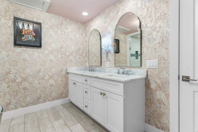 632 Lakewoode Circle W, Delray Beach, FL 33445