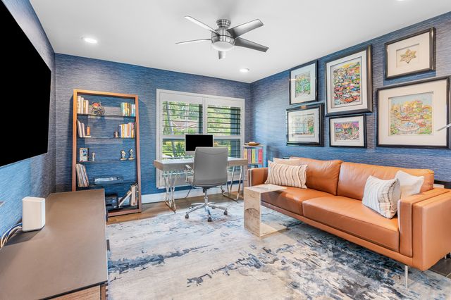 632 Lakewoode Circle W, Delray Beach, FL 33445