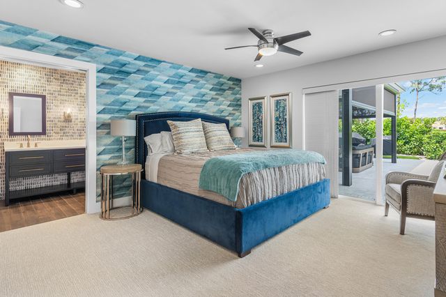 632 Lakewoode Circle W, Delray Beach, FL 33445