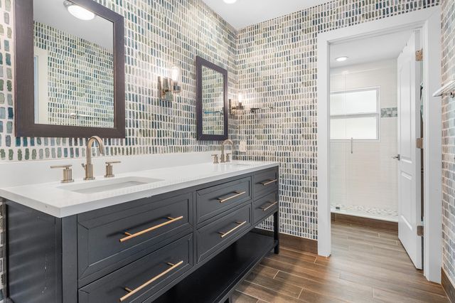 632 Lakewoode Circle W, Delray Beach, FL 33445