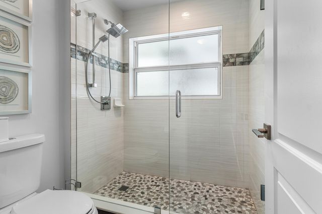 632 Lakewoode Circle W, Delray Beach, FL 33445