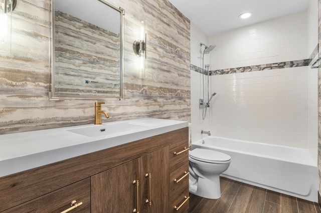 632 Lakewoode Circle W, Delray Beach, FL 33445