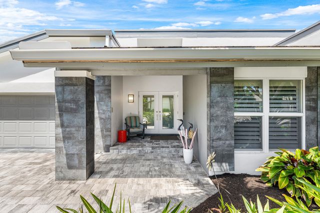 632 Lakewoode Circle W, Delray Beach, FL 33445