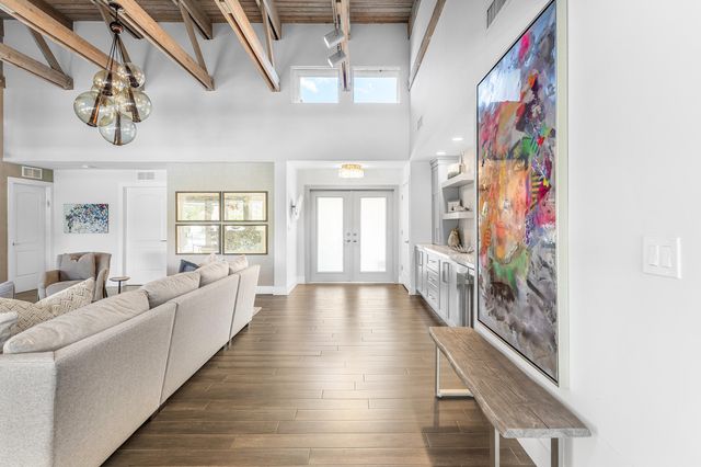 632 Lakewoode Circle W, Delray Beach, FL 33445