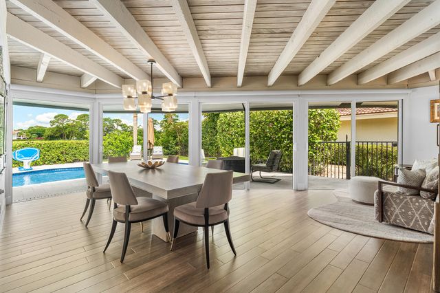 632 Lakewoode Circle W, Delray Beach, FL 33445
