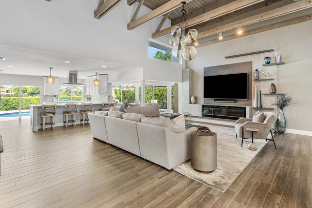 632 Lakewoode Circle W, Delray Beach, FL 33445