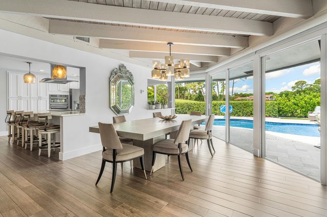 632 Lakewoode Circle W, Delray Beach, FL 33445