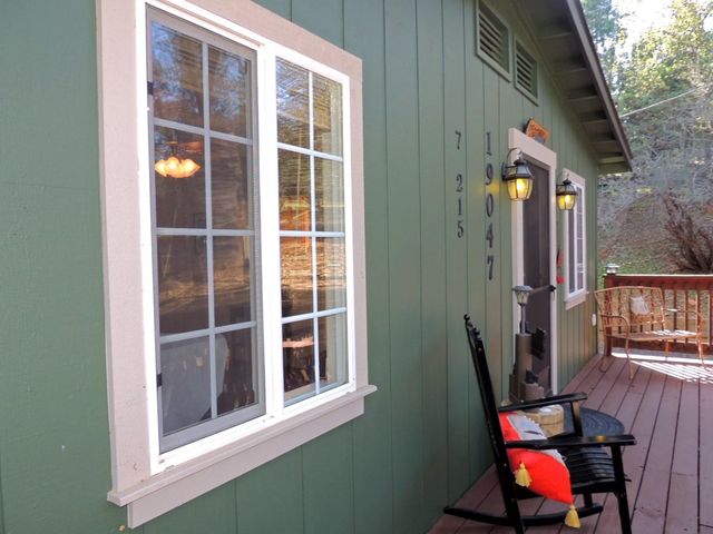 19047 Crocker Station, Groveland, CA 95321