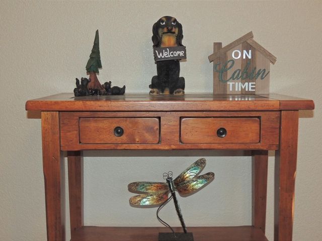 19047 Crocker Station, Groveland, CA 95321