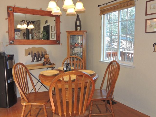 19047 Crocker Station, Groveland, CA 95321