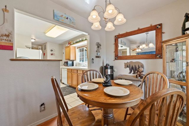 19047 Crocker Station, Groveland, CA 95321