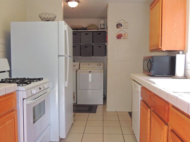 19047 Crocker Station, Groveland, CA 95321