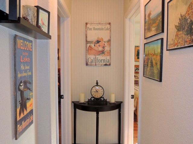 19047 Crocker Station, Groveland, CA 95321