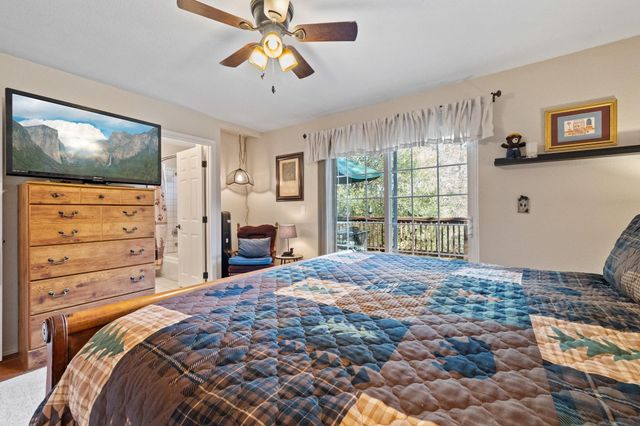 19047 Crocker Station, Groveland, CA 95321