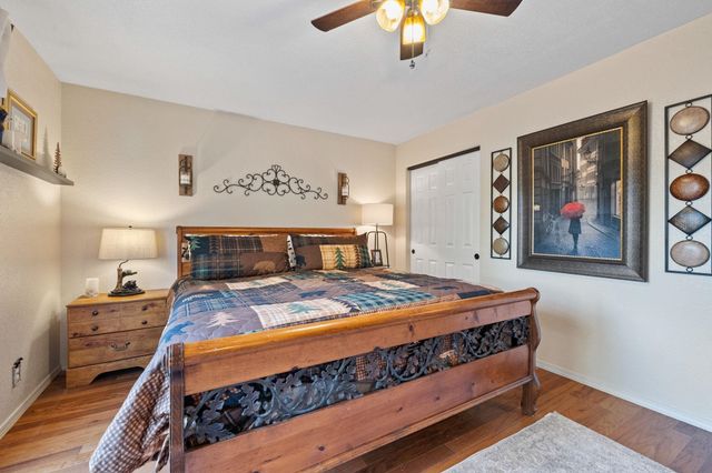 19047 Crocker Station, Groveland, CA 95321