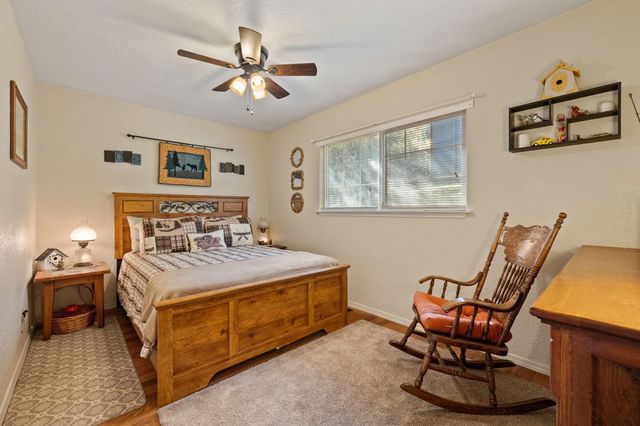 19047 Crocker Station, Groveland, CA 95321