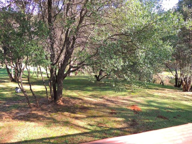 19047 Crocker Station, Groveland, CA 95321