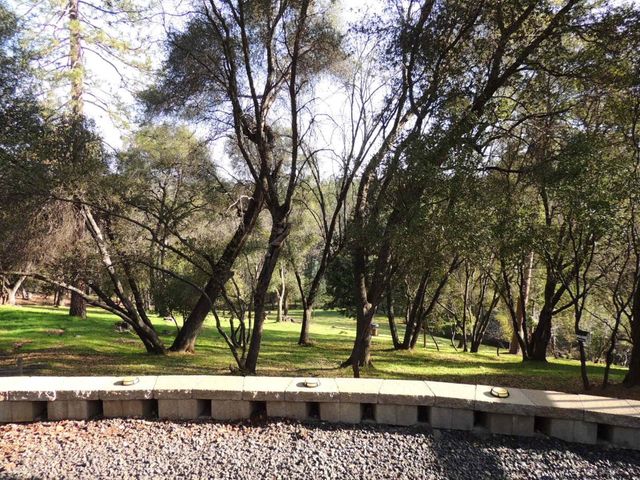 19047 Crocker Station, Groveland, CA 95321