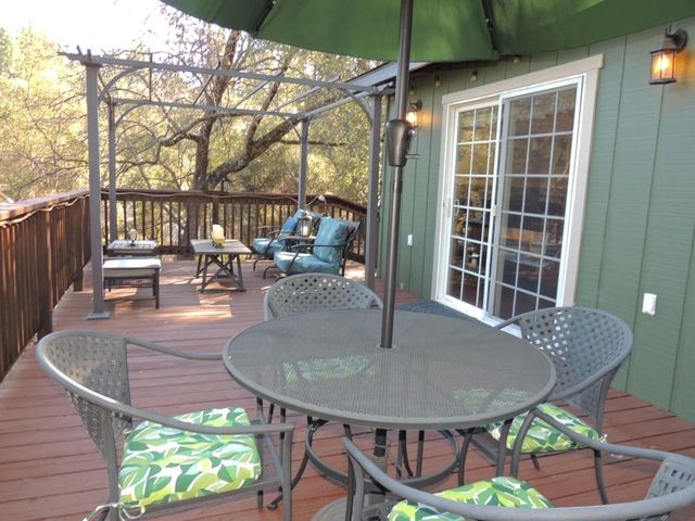 19047 Crocker Station, Groveland, CA 95321