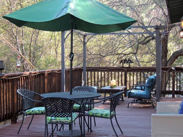 19047 Crocker Station, Groveland, CA 95321