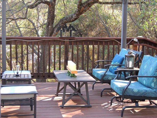 19047 Crocker Station, Groveland, CA 95321