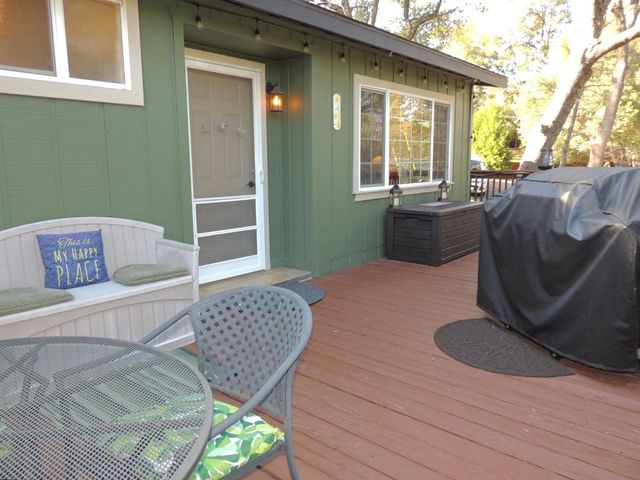 19047 Crocker Station, Groveland, CA 95321