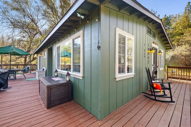 19047 Crocker Station, Groveland, CA 95321