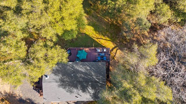 19047 Crocker Station, Groveland, CA 95321