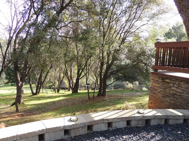 19047 Crocker Station, Groveland, CA 95321