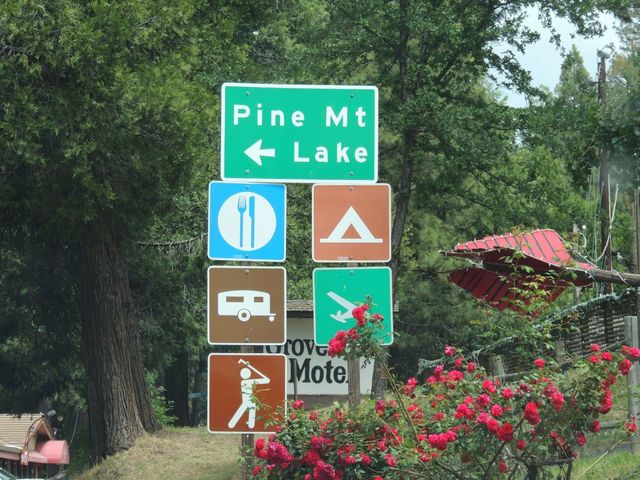 19047 Crocker Station, Groveland, CA 95321