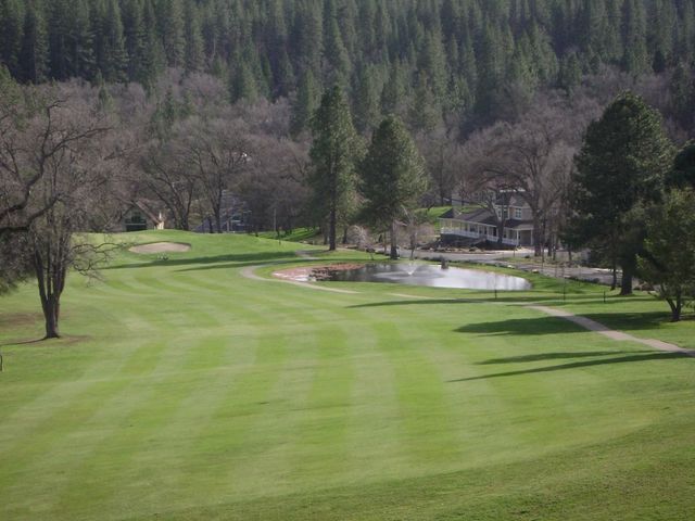 19047 Crocker Station, Groveland, CA 95321