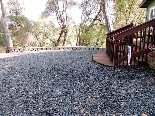 19047 Crocker Station, Groveland, CA 95321