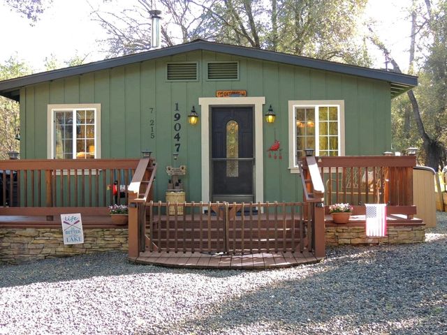 19047 Crocker Station, Groveland, CA 95321