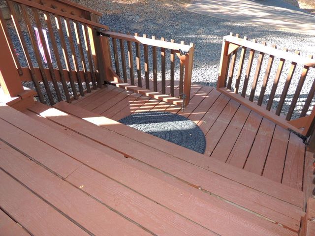 19047 Crocker Station, Groveland, CA 95321