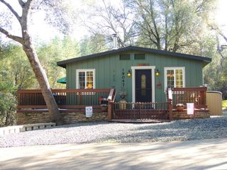 19047 Crocker Station, Groveland, CA 95321