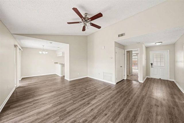 4617 CABBAGE PALM DRIVE, Valrico, FL 33596