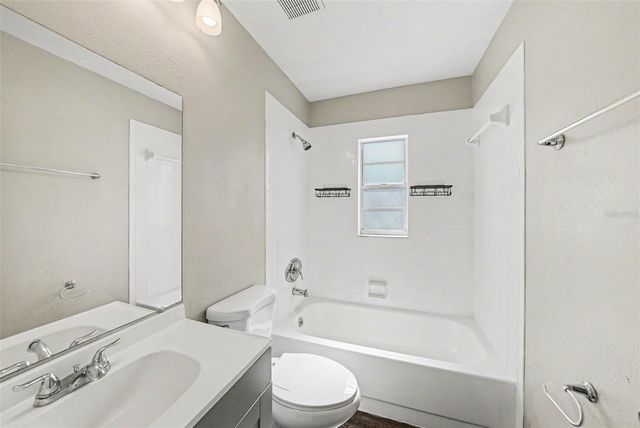 4617 CABBAGE PALM DRIVE, Valrico, FL 33596