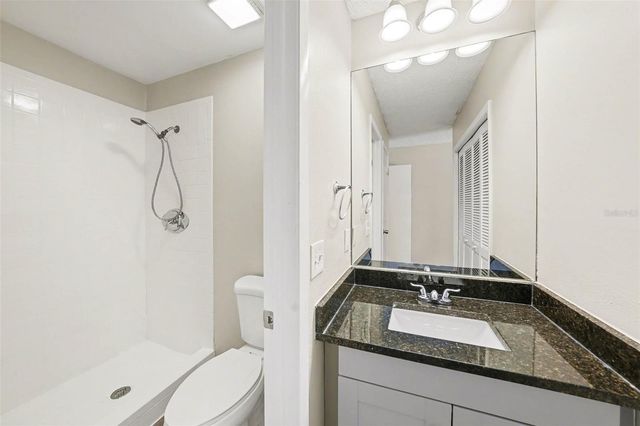 4617 CABBAGE PALM DRIVE, Valrico, FL 33596