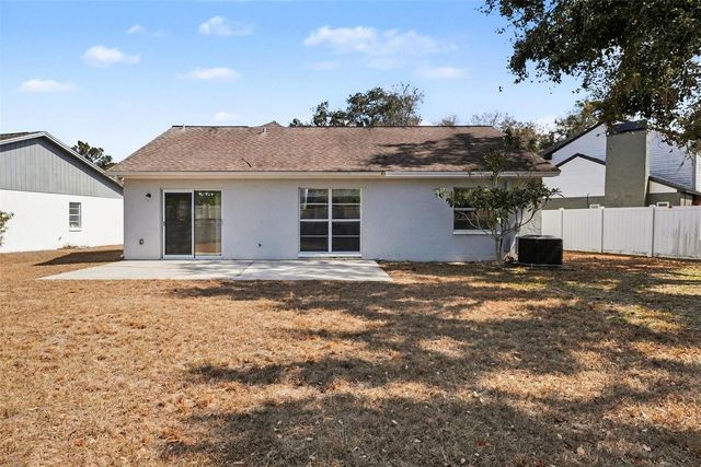 4617 CABBAGE PALM DRIVE, Valrico, FL 33596