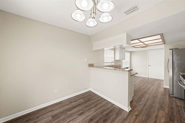 4617 CABBAGE PALM DRIVE, Valrico, FL 33596