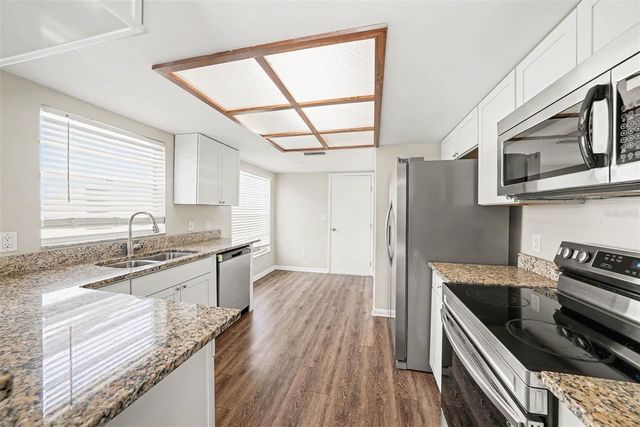 4617 CABBAGE PALM DRIVE, Valrico, FL 33596