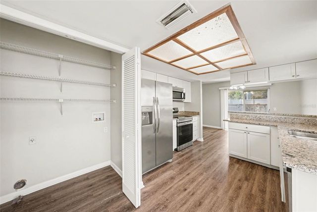 4617 CABBAGE PALM DRIVE, Valrico, FL 33596