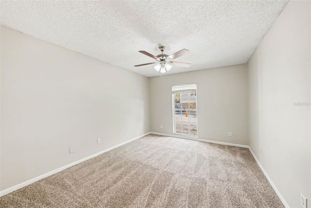 4617 CABBAGE PALM DRIVE, Valrico, FL 33596