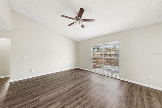 4617 CABBAGE PALM DRIVE, Valrico, FL 33596