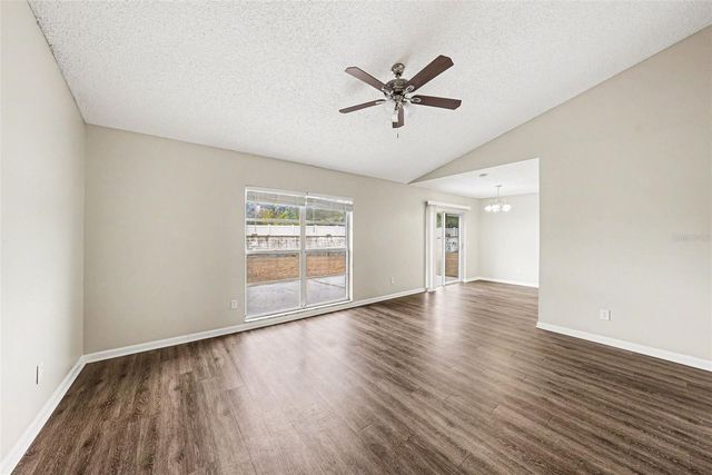 4617 CABBAGE PALM DRIVE, Valrico, FL 33596