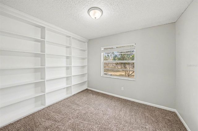 4617 CABBAGE PALM DRIVE, Valrico, FL 33596