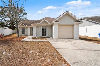 4617 CABBAGE PALM DRIVE, Valrico, FL 33596