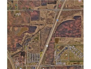 GREEN VALLEY ROAD, Oshkosh, WI 54904