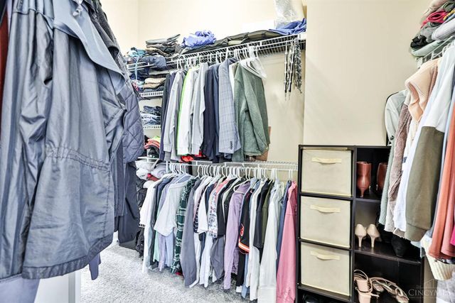 16 Ridge Wood Drive, Monroe, OH 45050